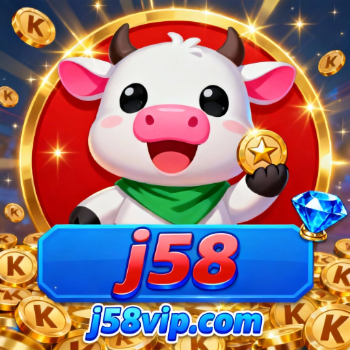 j58