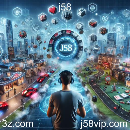 A Fascinante Categoria de Simulação em Jogos