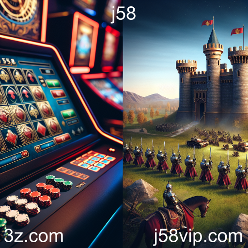 O Mundo dos Jogos de Estratégia: Desafios e Evolução